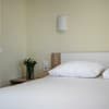Отель Weekend Family Hotel. Комфорт трехместный  4