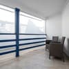 Отель Weekend Family Hotel. Комфорт трехместный  10