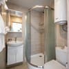 Отель Weekend Family Hotel. Комфорт трехместный  9