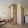 Отель Weekend Family Hotel. Комфорт трехместный  6