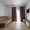 Отель Weekend Family Hotel. Люкс 6-местный с видом на море 1