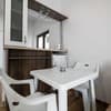 Отель Weekend Family Hotel. Люкс 6-местный с видом на море 9