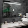 Отель Weekend Family Hotel. Люкс 6-местный с видом на море 15