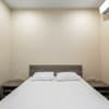 Отель Weekend Family Hotel. Полулюкс 4-местный  2