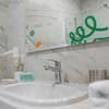 Отель Weekend Family Hotel. Полулюкс 4-местный с видом на море 6