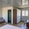 Отель Weekend Family Hotel. Стандарт трехместный  6