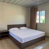 Отель Weekend Family Hotel. Стандарт трехместный  2