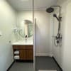 Отель Weekend Family Hotel. Стандарт трехместный  5