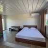 Отель Weekend Family Hotel. Стандарт трехместный  2