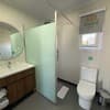 Отель Weekend Family Hotel. Стандарт трехместный  4