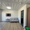 Отель Weekend Family Hotel. Стандарт трехместный  5