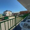 Отель Weekend Family Hotel. Стандарт трехместный  6