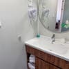 Отель Weekend Family Hotel. Стандарт трехместный  7