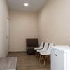 Отель Weekend Family Hotel. Улучшенный трехместный  8