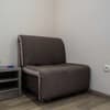 Отель Weekend Family Hotel. Улучшенный трехместный  9