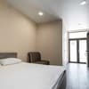 Отель Weekend Family Hotel. Улучшенный трехместный  2