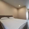 Отель Weekend Family Hotel. Улучшенный трехместный с видом на море 2