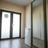Отель Weekend Family Hotel. Улучшенный трехместный с видом на море 5