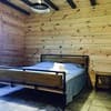Гостинний двір WellWood. Сімейний  номер з терасою 1