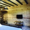 Гостинний двір WellWood. Сімейний  номер з терасою 2