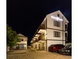 White Pearl 10