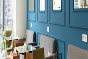 Wine&Pillow Hotel by Frapolli 10