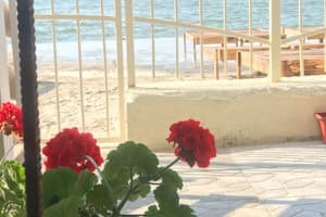 Апарт-отель Янка