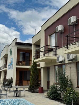 Югамы 5
