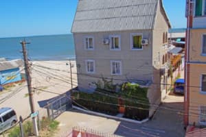 Гостиный двор Южанка 71