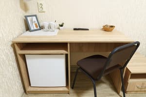 Южный Двор 4