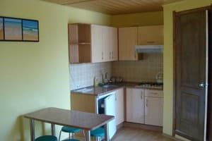 Южный дворик 15