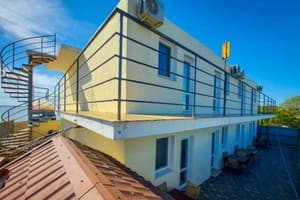 Приватний сектор Затока 501