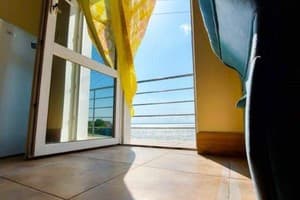 Приватний сектор Затока 501. Стандарт тримісний  2