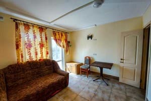 Приватний сектор Затока 501. Стандарт тримісний  6