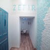 Квартира Зефир. Апартаменты 6-местный Двухкомнатные Zefir Deluxe, №2 12