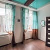 Квартира Зефир. Апартаменты 8-местный Четырехкомнатные Зефир 5