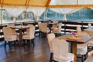 Золотой берег 6