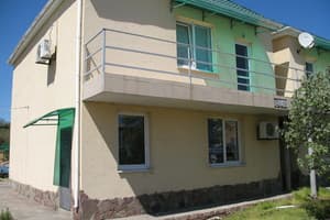 Золотой берег 9