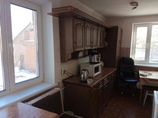 на Генерала Арабея 7