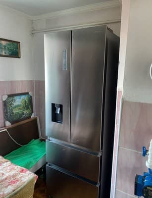 на Генерала Арабея 8