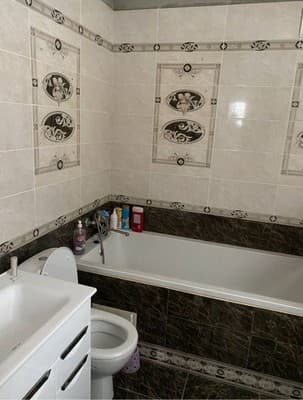 на Генерала Арабея 10