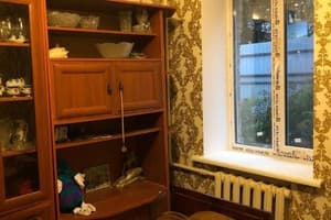 на Генерала Арабея 11