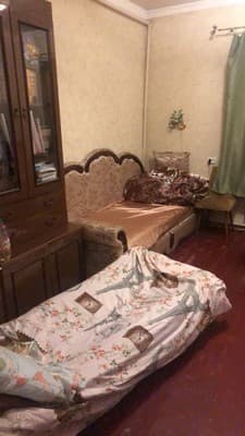 на Генерала Арабея 12