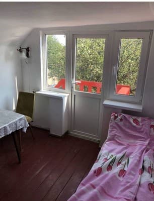 на Генерала Арабея 13