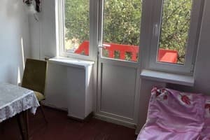 на Генерала Арабея 13