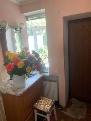 на Генерала Арабея 14