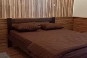 на Костюринском 2