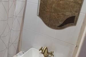 на Костюринском 12