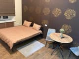 Мини-отель на Костюринском