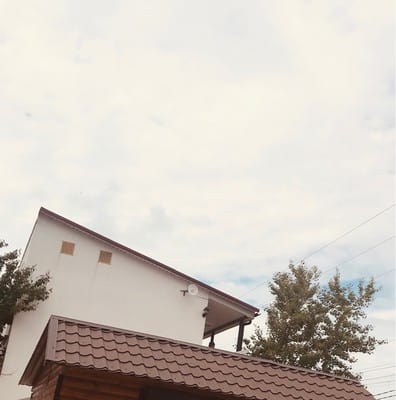 на Лиманскій 1